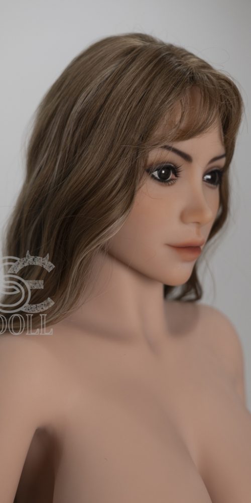 Nyla - Imagen 23