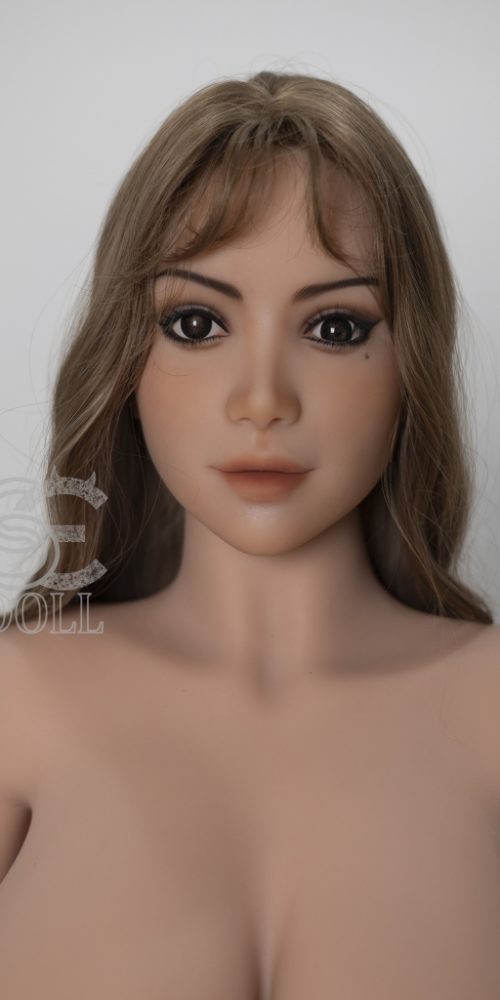 Nyla - Imagen 24