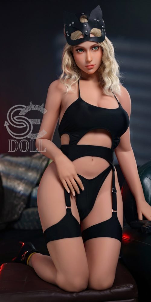 Polly - Imagen 4