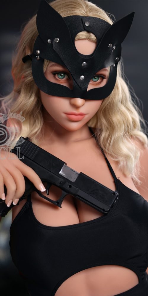 Polly - Imagen 3