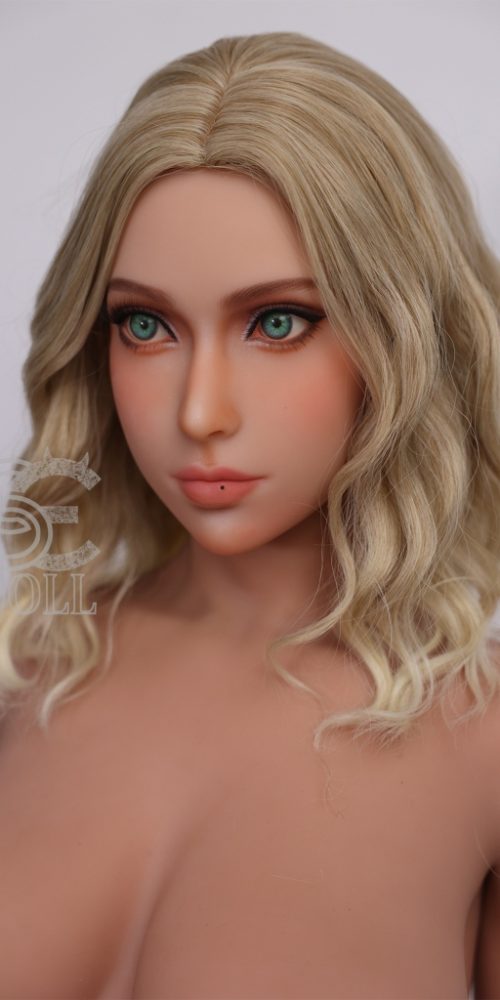 Polly - Imagen 22