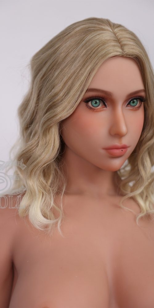 Polly - Imagen 24