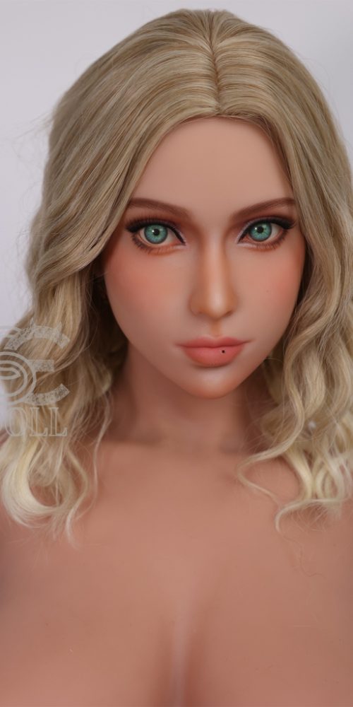 Polly - Imagen 23