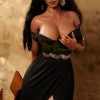 Romina