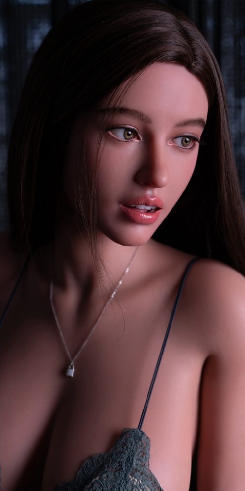 Sandra - Image 11