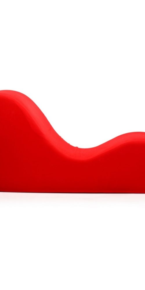 Sofá del Amor Love Couch - Imagen 2