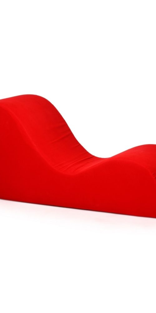 Sofá del Amor Love Couch - Imagen 3