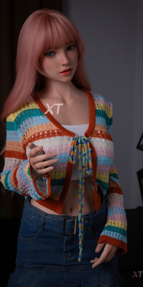 Sophia Vegara - Image 3