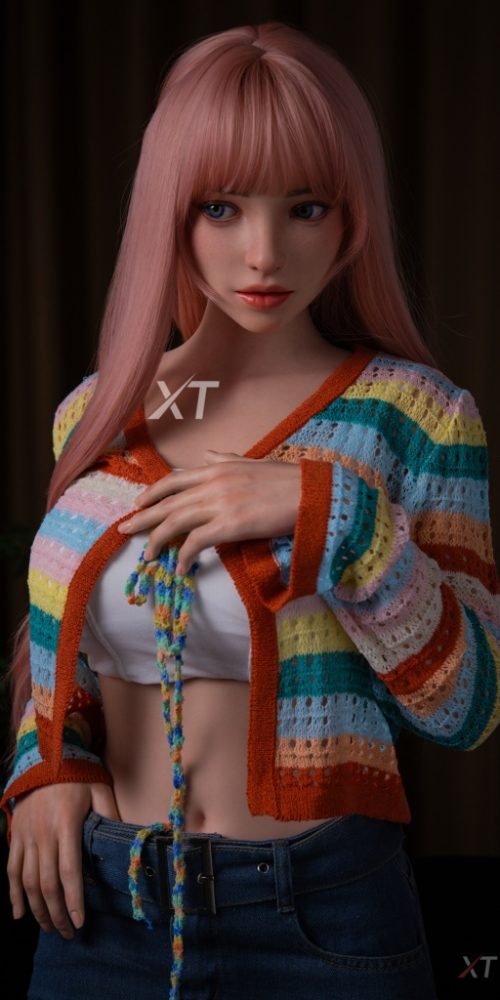 Sophia Vegara - Image 5