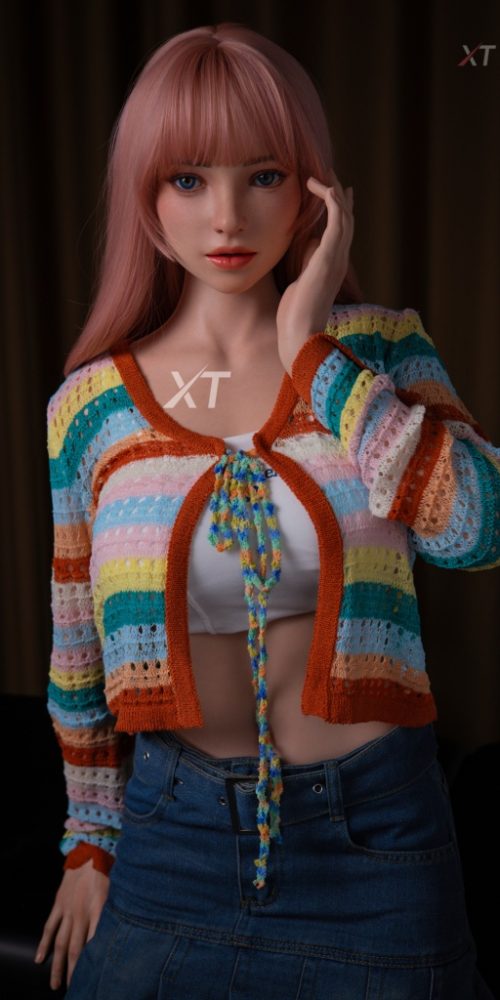 Sophia Vegara - Image 2