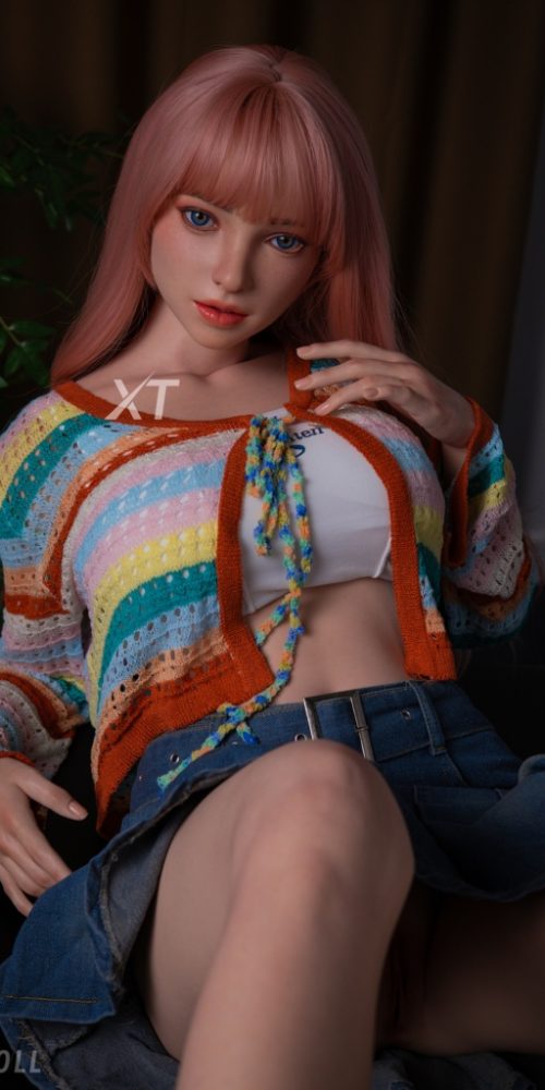 Sophia Vegara - Image 4