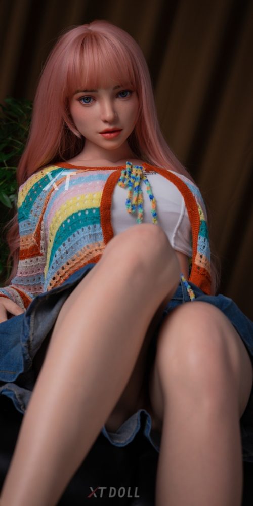 Sophia Vegara - Image 7