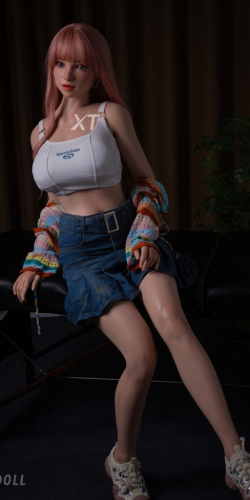 Sophia Vegara - Image 10