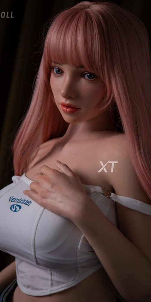 Sophia Vegara - Image 16