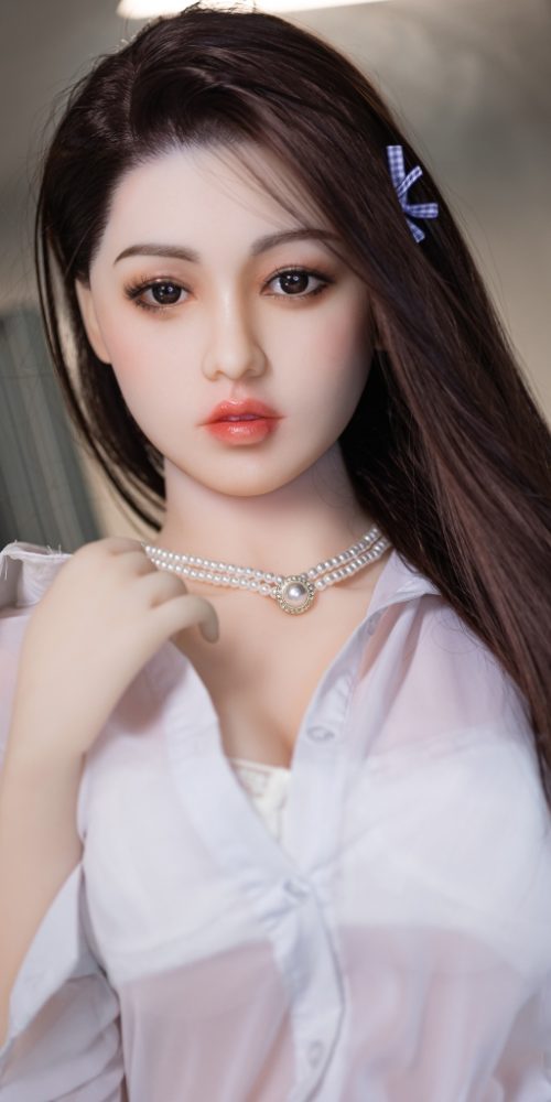 Tian - Imagen 6