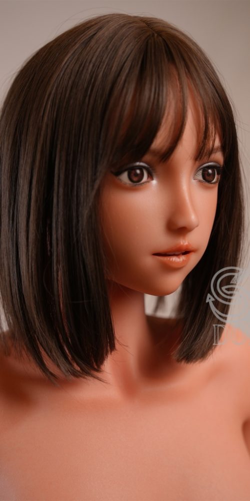 Yukio - Imagen 26