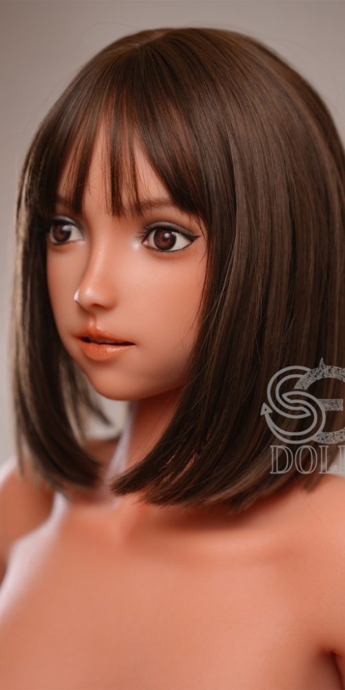 Yukio - Imagen 24