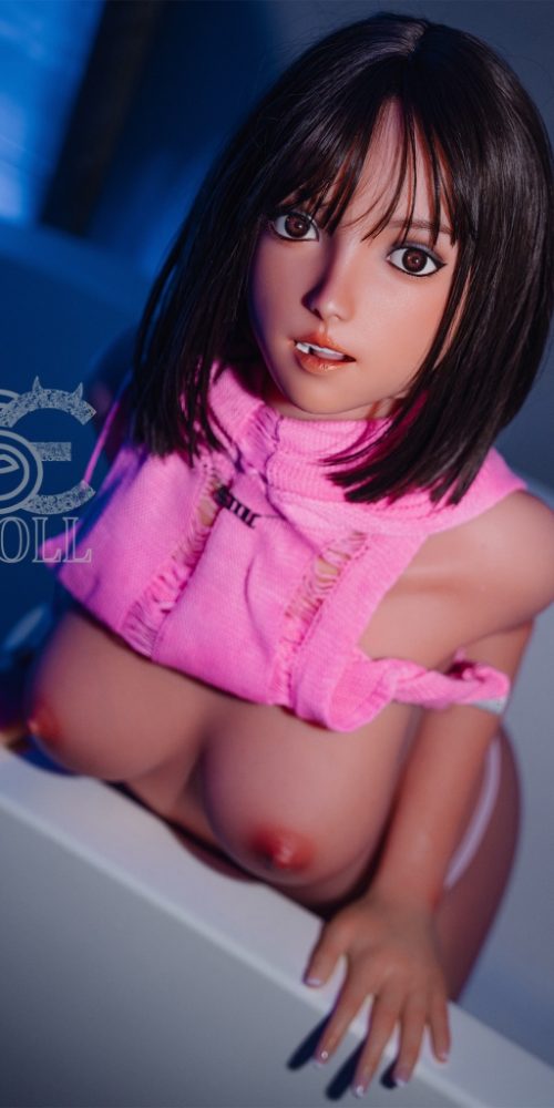 Yukio - Imagen 9
