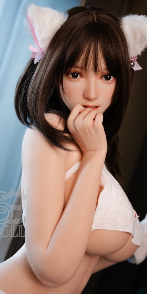Akari - Image 5