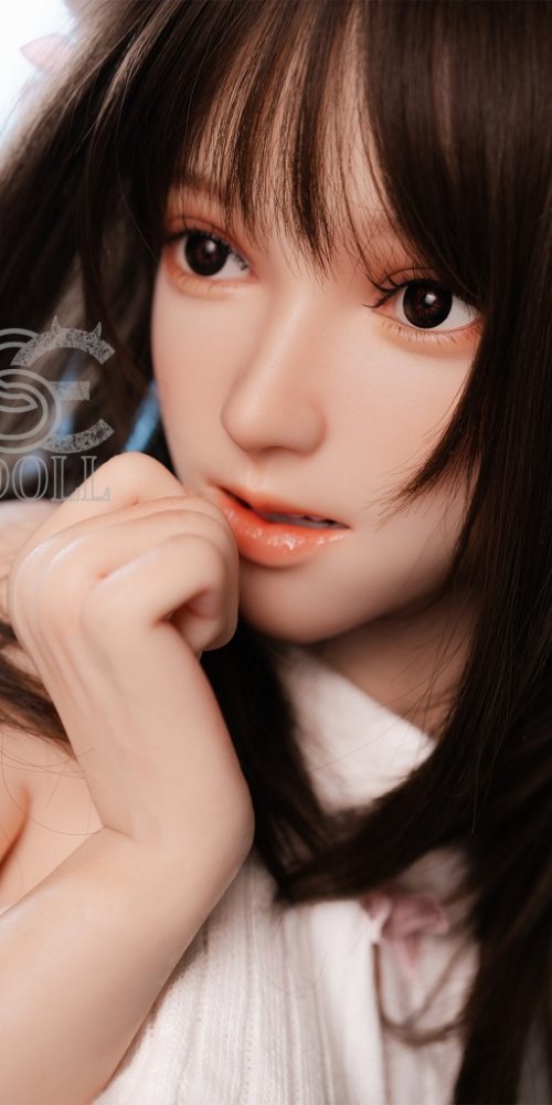 Akari - Image 6