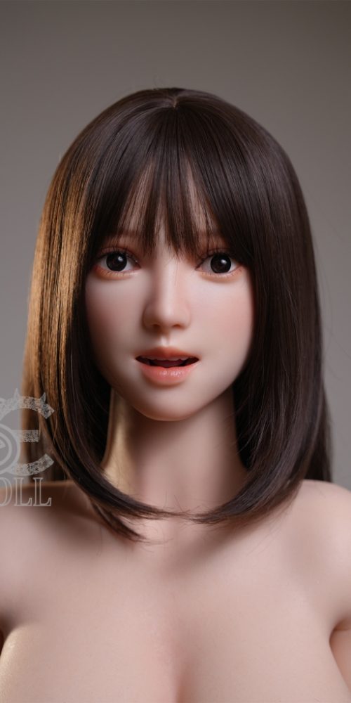 Akari - Image 26
