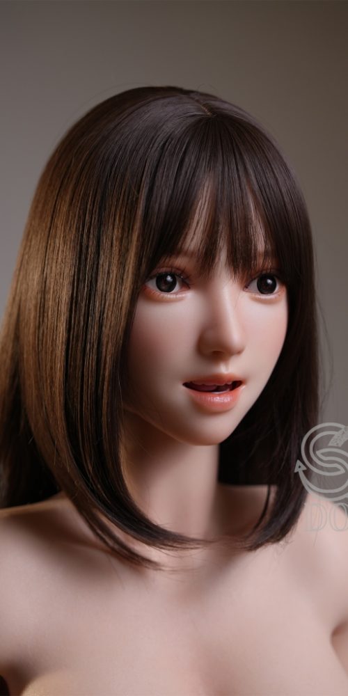 Akari - Image 27