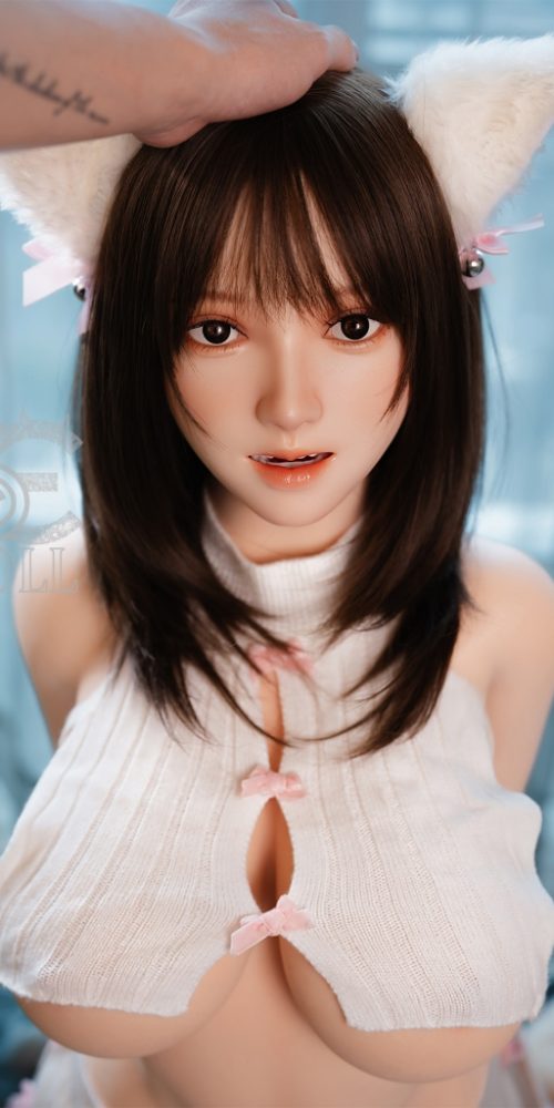 Akari - Image 9