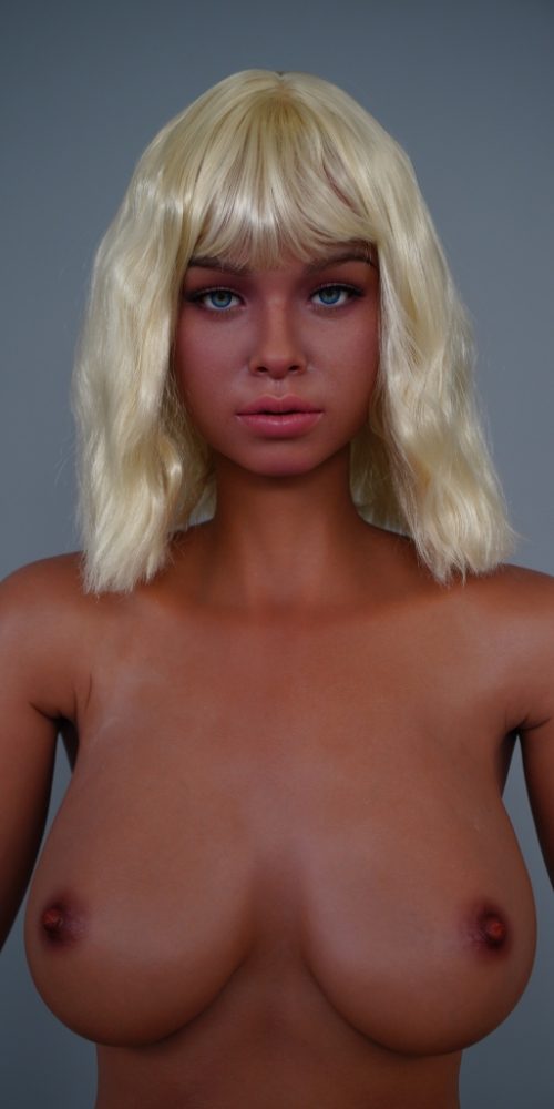 Alaya - Imagen 21