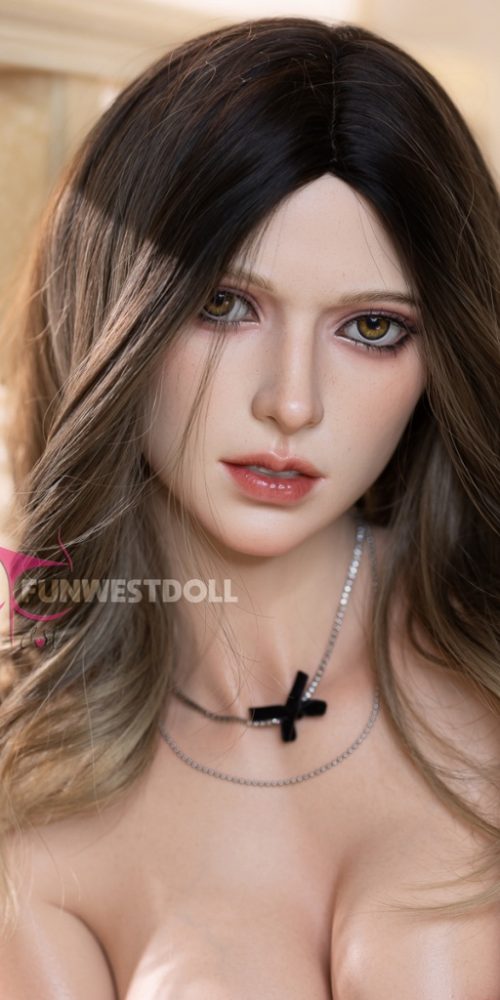 Alessa - Image 23