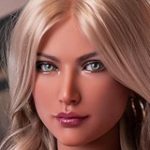 Alexia (sin oral)