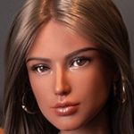 Allie (sin oral)