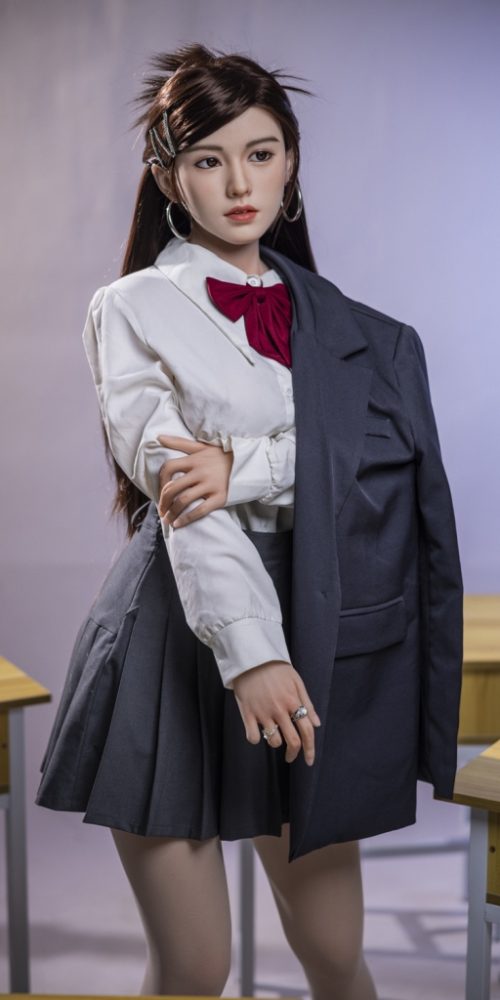 Anina - Image 3