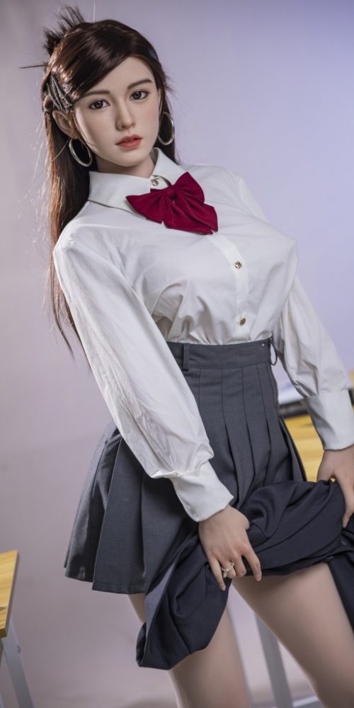 Anina - Image 6