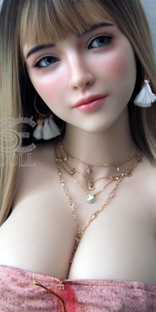 Annie - Imagen 11