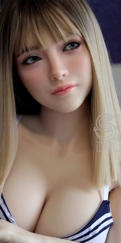 Annie - Imagen 19
