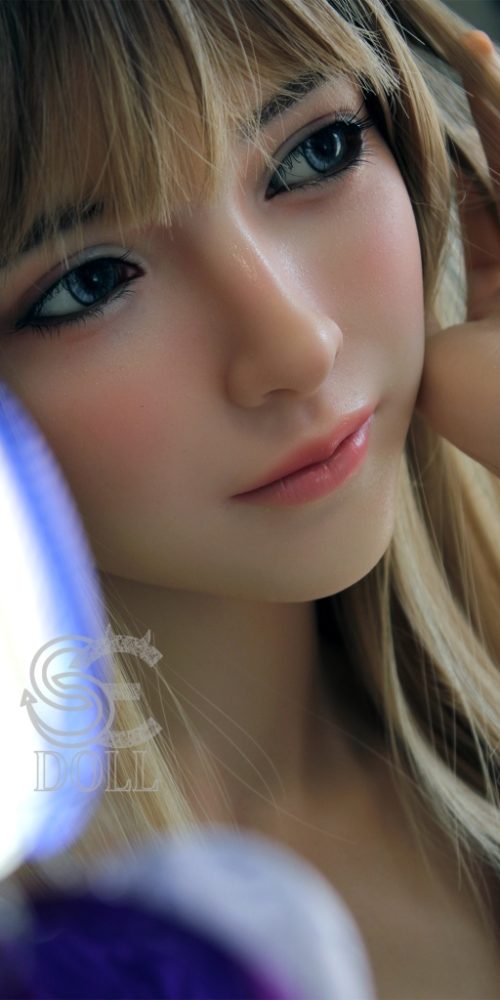 Annie - Imagen 26
