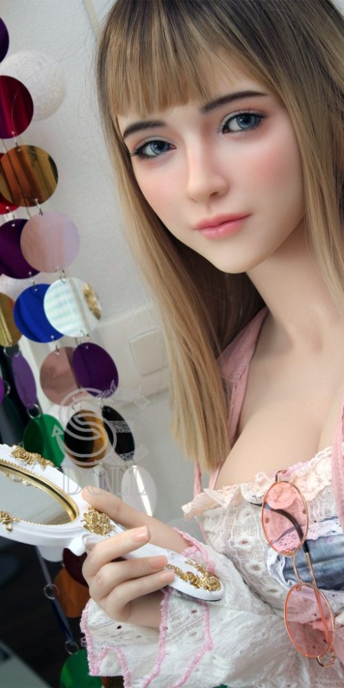 Annie - Imagen 6