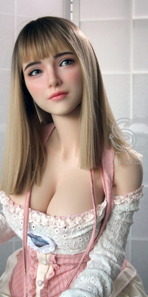 Annie - Imagen 10