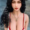 Aurea
