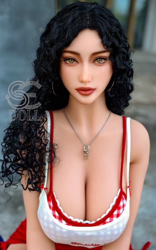 Aurea