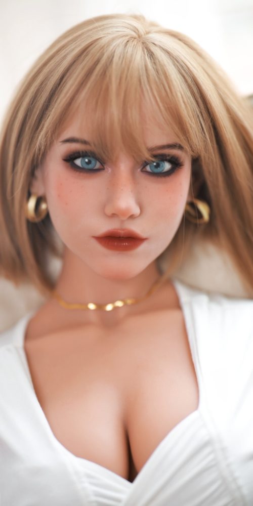 Berenice - Image 8