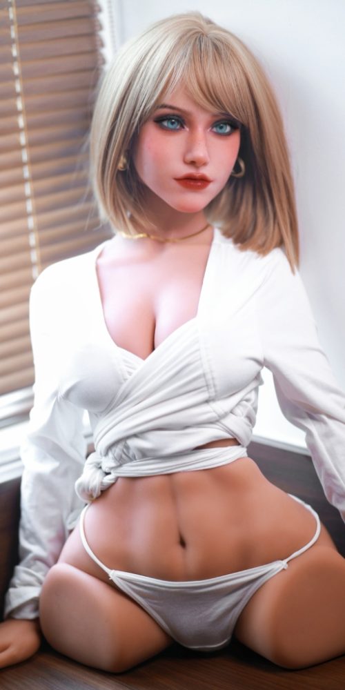 Berenice - Image 2