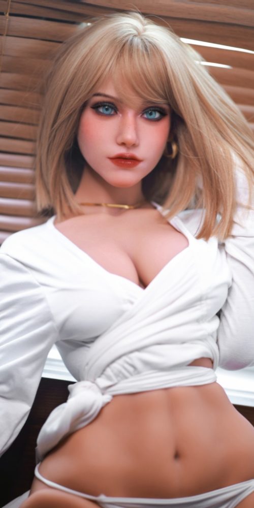 Berenice - Image 4