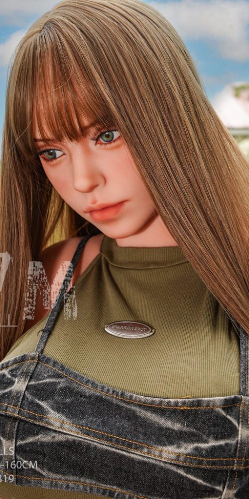 Bernadette - Imagen 6