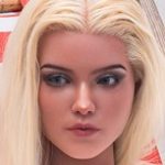 Clio (sin oral)