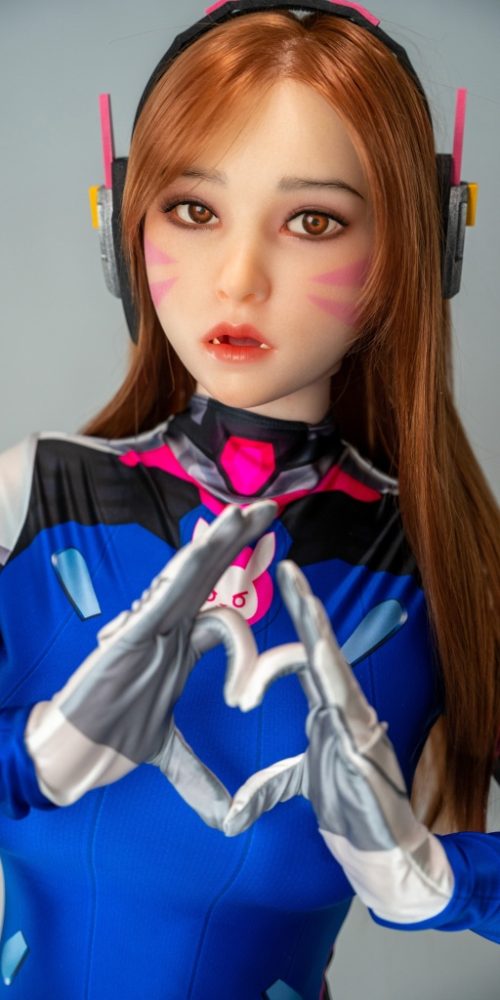 DVa - Imagen 10