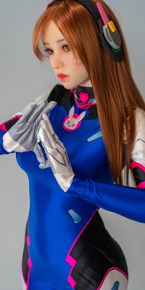 DVa - Imagen 9