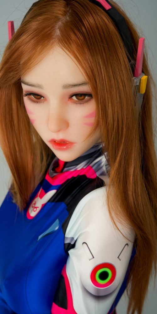 DVa - Imagen 11