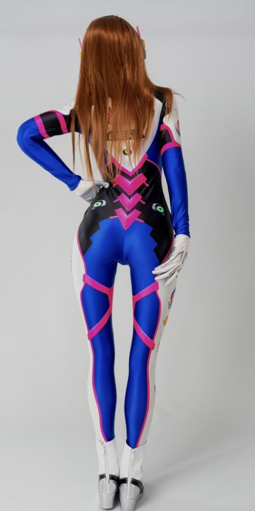 DVa - Imagen 12