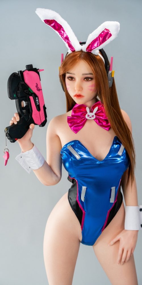 DVa - Imagen 17